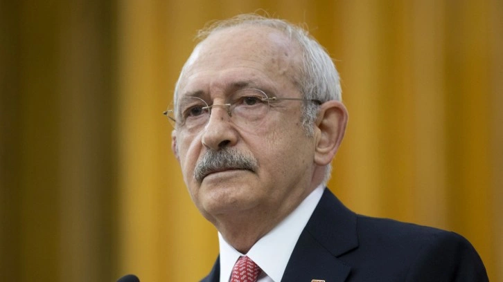 Kılıçdaroğlu'ndan '15 Temmuz' paylaşımı: Siyasi ayağını ortaya çıkaracağız