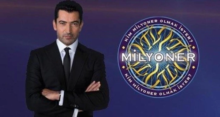 Kim Milyoner Olmak İster ne zaman başlayacak? 11 Aralık 2022 Milyonerlik soru açıldı mı?