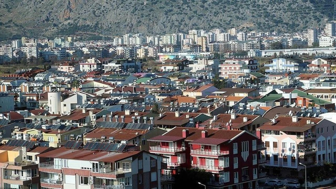 Kirayı elden ödeyenlere kötü haber! Mahkeme kararını verdi