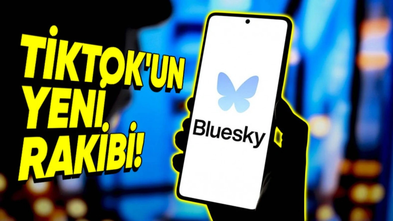 Kısa Videolar İzleyebileceğiniz Bluescreen Uygulaması Kullanıma Sunuldu