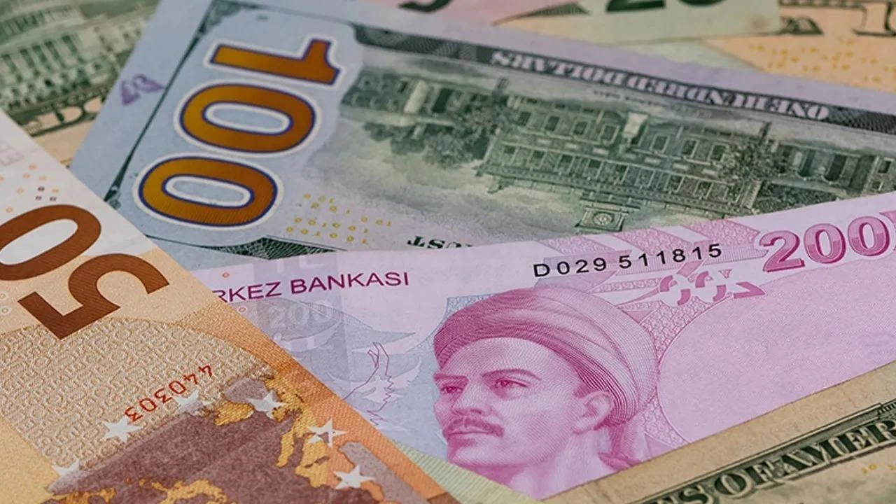 KKM bakiyesi 40 milyar doların altına indi