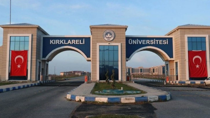 KLÜ'de Kamu Diplomasisi Uzaktan Tezsiz Yüksek Lisans eğitimi verilecek!