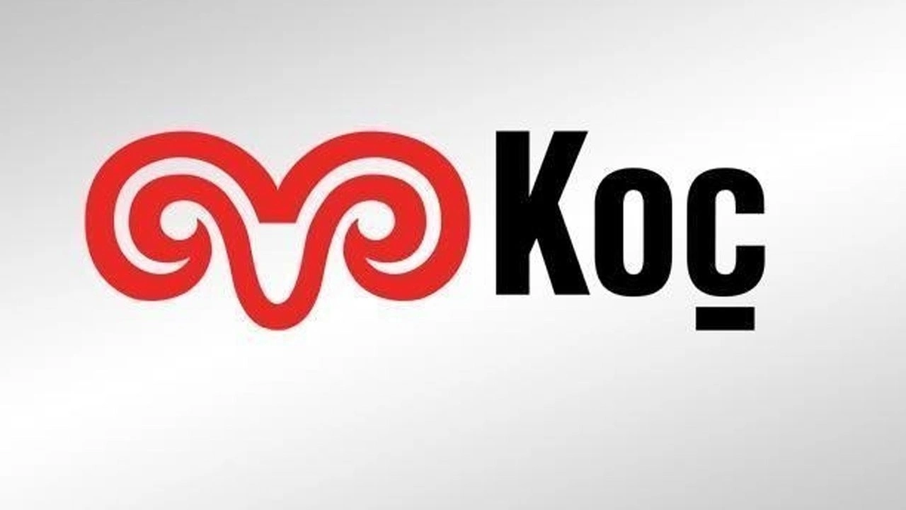 Koç Holding, Forbes'in açıkladığı listede Türkiye'nin 1 numarası oldu