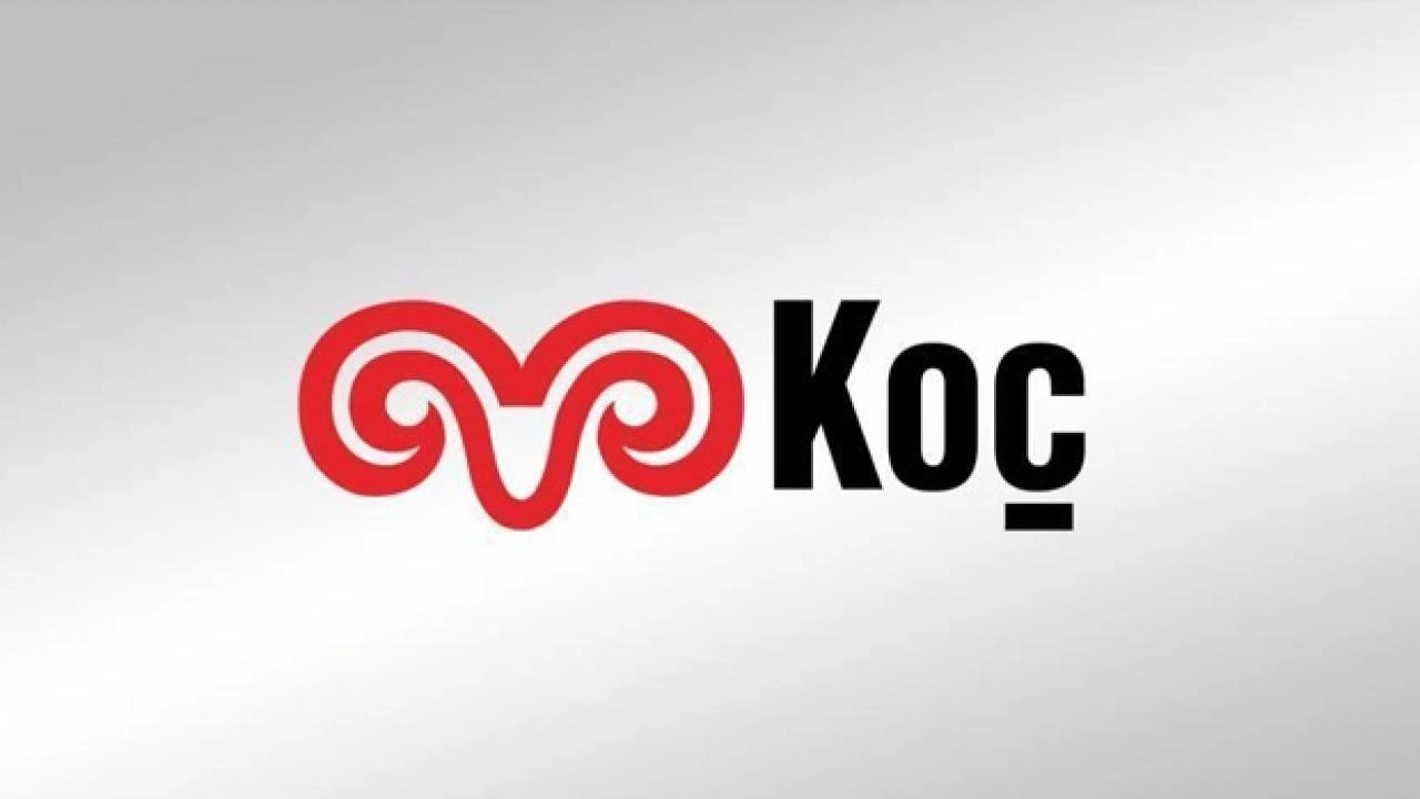 Koç Holding (KCHOL) hisse hedef fiyatı 2025