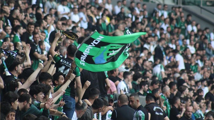 Kocaelispor Asbaşkanı Ekrem Can hayatını kaybetti