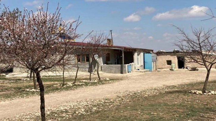 Konya'da kan donduran vahşet: Bir anne 3 yaşındaki kızını öldürdü