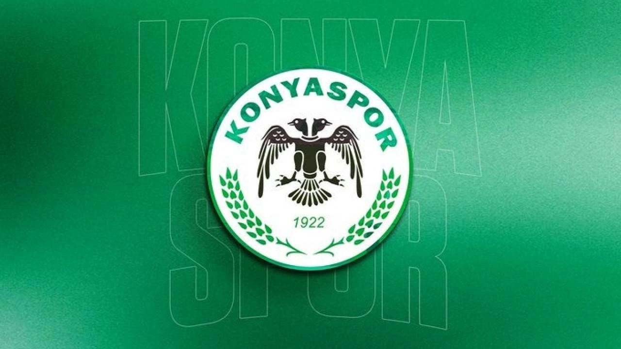 Konyaspor’da Olağanüstü Genel Kurul kararı