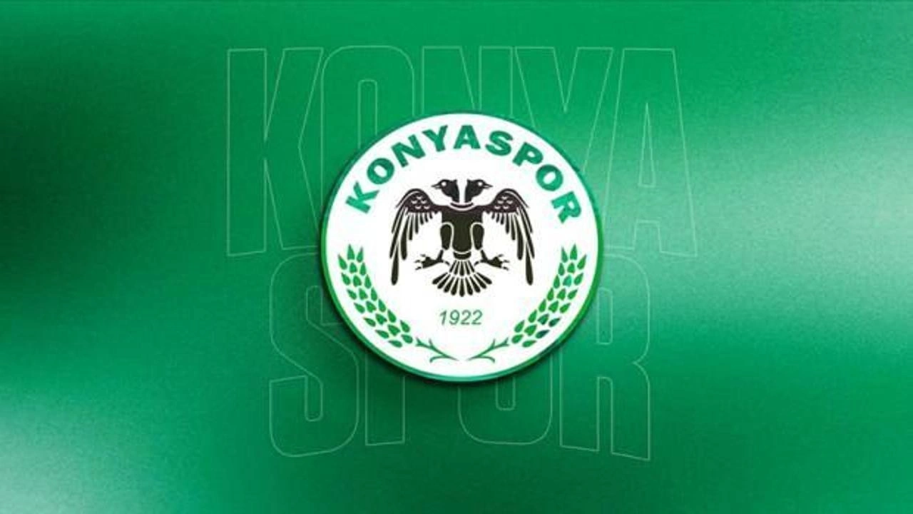 Konyaspor'dan hakem kararlarına isyan! 'Doğranmaya devam ediyor'