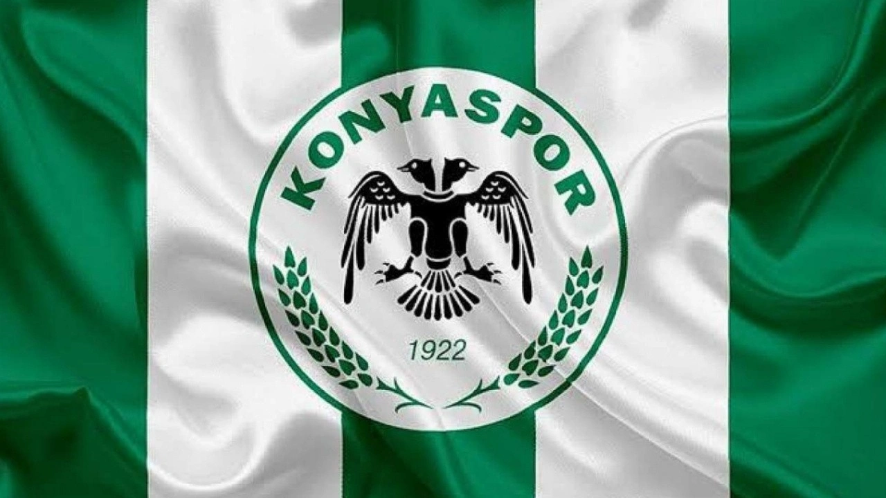 Konyaspor, Kayserispor maçının tekrarı için başvurdu