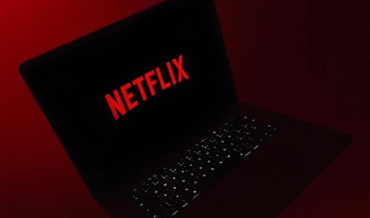 Körfez ülkelerinden Netflix'e 'islami değerler' uyarısı