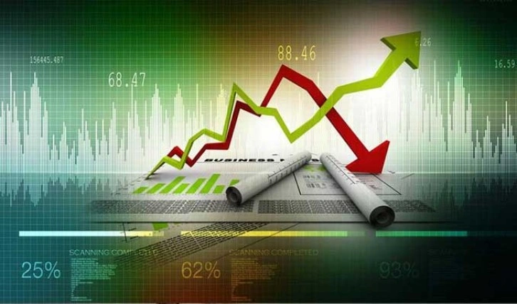 Koza Altın yüzde 2000 oranında bedelsiz kararı aldı