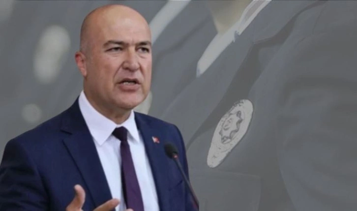 KPSS'den sonra PAEM! Murat Bakan, Güvenlik sağlanana kadar sınav açmayın çağrısı yaptı