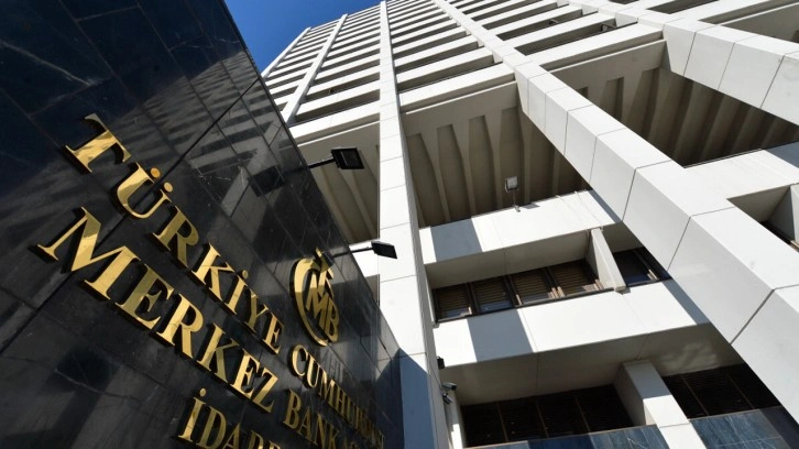 Kredilerde yeni düzenleme resmen masada! Merkez Bankası çalışma başlattı