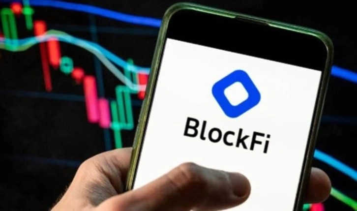 Kripto dünyasında iflaslar artıyor: BlockFi de iflas yolunda