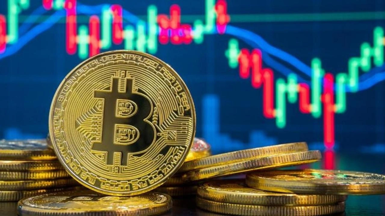 Kripto ETF'lere geçen hafta 2,6 milyar dolar giriş yaşandı: 1 ayda 10 milyar dolar