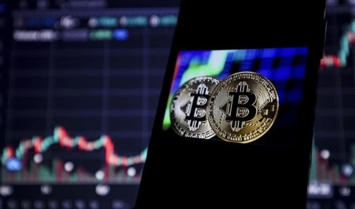 Kripto paralarda son durum: Bitcoin 6 ayın en yüksek seviyesinde (3 Şubat 2023)