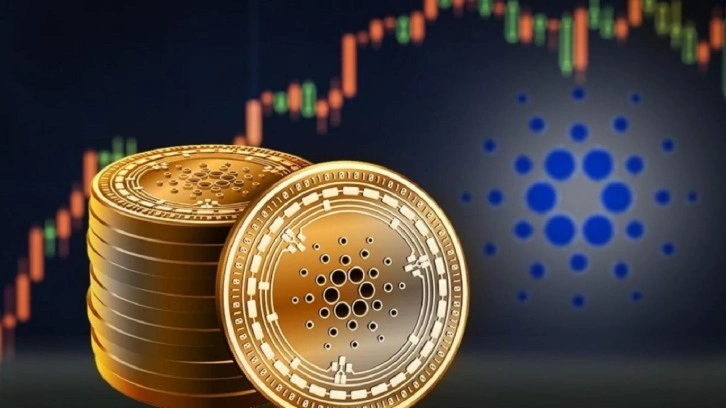 Kripto topluluğu, 31 Temmuz 2022 için Cardano fiyatını tahmin etti.