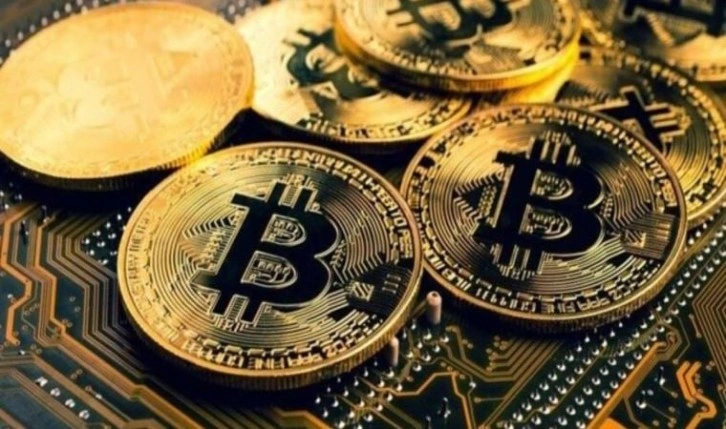 Kriptoda büyük kan kaybı sürüyor: Bitcoin ne kadar oldu? (14 Kasım 2022)