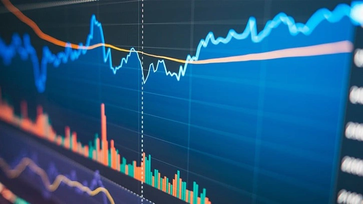 Kriptoya Sahip İnternet Kullanıcılarının Yüzdesi Açıklandı