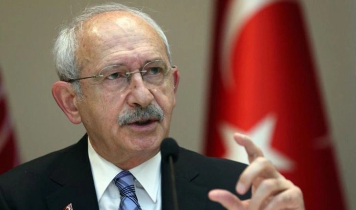 Kulislerde konuşulanlar ortaya çıktı: Kemal Kılıçdaroğlu'nun en büyük avantajı ne?