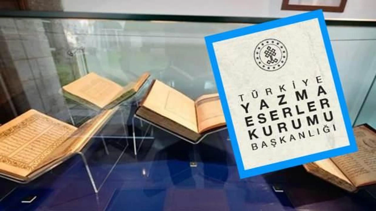 Kültürel mirasa ilgi duyan sanatseverler için TYEK'ten dolu dolu Şubat ayı etkinlikleri