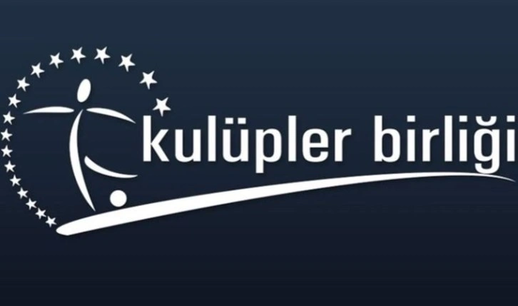 Kulüpler Birliği, Rezerv Lig organizasyonunun durdurulması için TFF'ye başvurdu