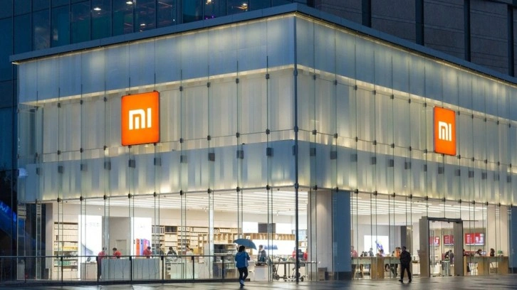 Küresel enflasyon teknoloji devi Xiaomi'yi de vurdu Yüzlerce kişi işinden oldu