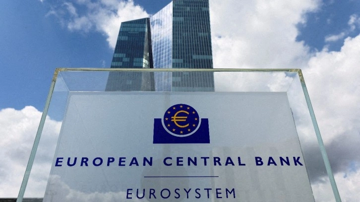 Küresel piyasalarda gözler ECB'ye çevrildi