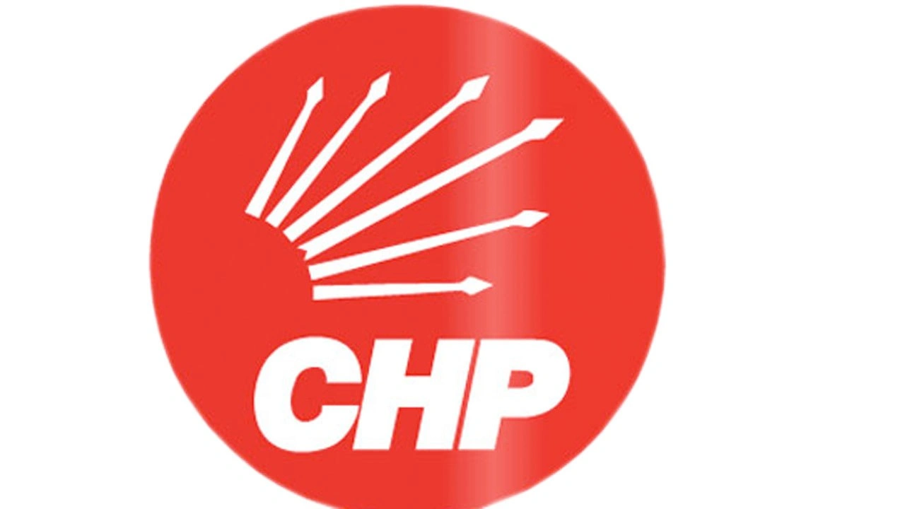 Kurultay çağrısı CHP'yi karıştırdı CHP İl başkanlarından açıklama geldi