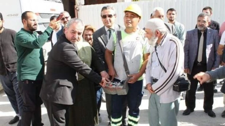 Kuşadası’na 4-6 Yaş Kur’an Kursu: Çocuklarımızın geleceği açısından oldukça önemli