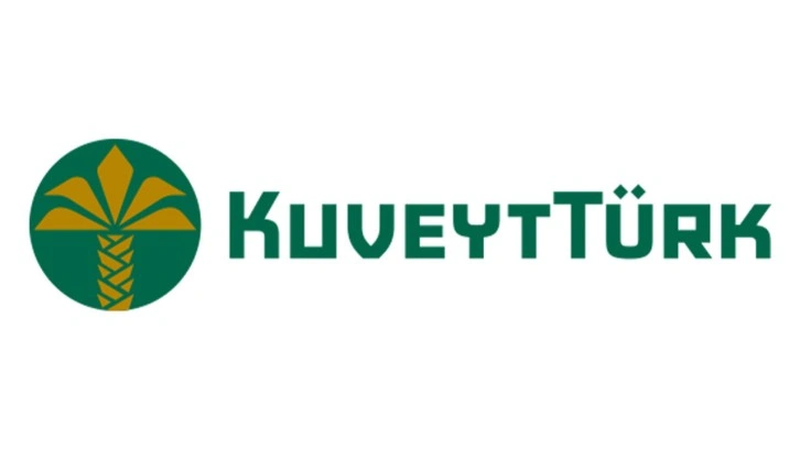 Kuveyt Türk, 2024'te tarım sektörüne yaklaşık 45 milyar liralık fon sağlayacak