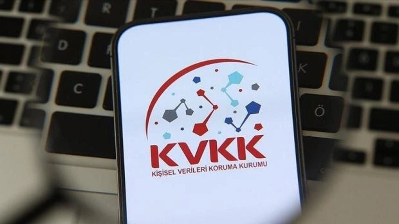 KVKK, 2024'te 6 bin 958 başvuruyu sonuçlandırdı