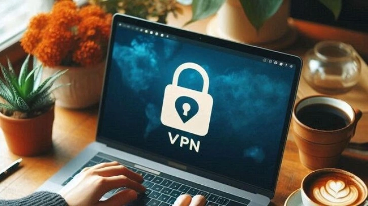 KVKK'dan VPN uyarısı