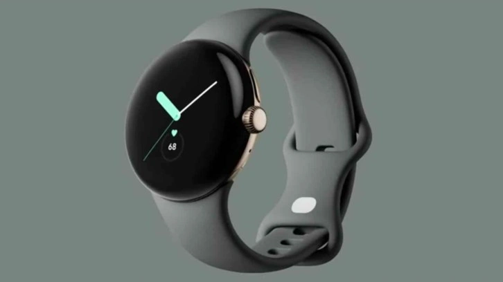 Lansman öncesi Google Pixel Watch 3 fiyatı sızdırıldı!