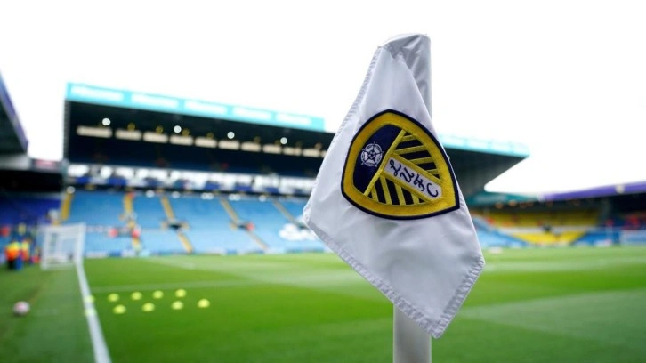 Leeds United'da yönetim el değiştiriyor