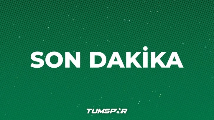 Leo Dubois'in yeni takımı belli oldu! Süper Lig...