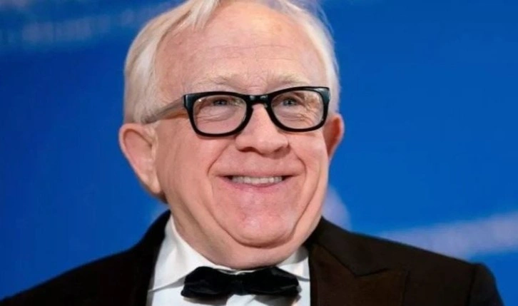 Leslie Jordan kimdir? Ne zaman, nasıl öldü?