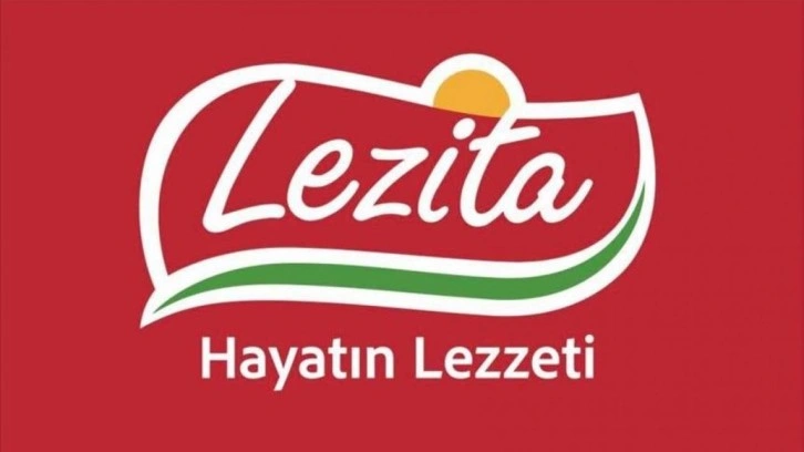 Lezita "Türkiye'nin İlk 1000 İhracatçısı" listesinde