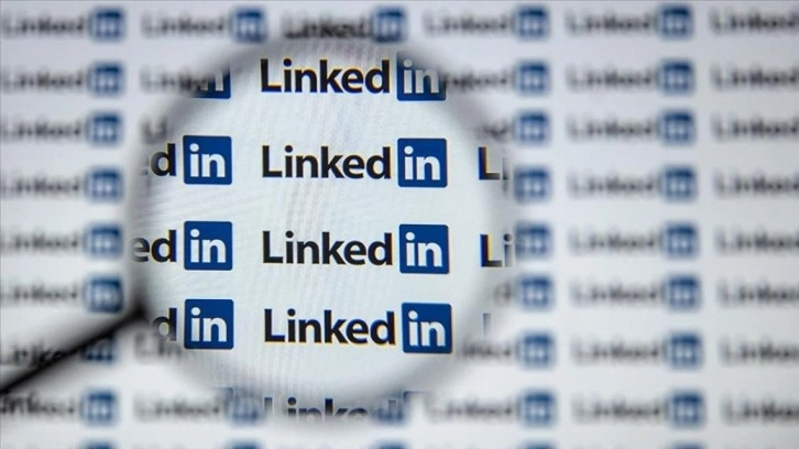 LinkedIn, 668 çalışanını işten çıkarıyor