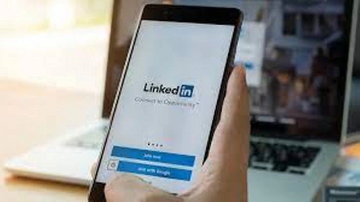 LinkedIn Çin'de 716 kişiyi işten çıkaracak