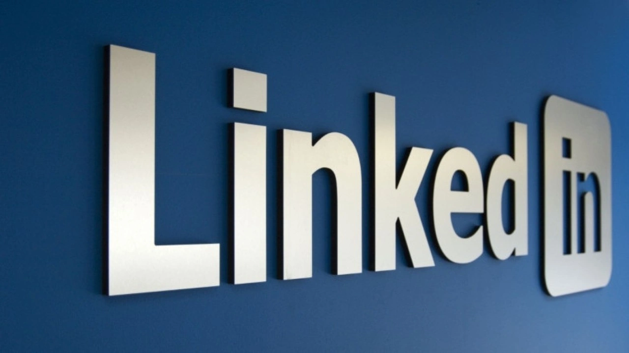 LinkedIn'den "Takipçi Temizliği" Açıklaması