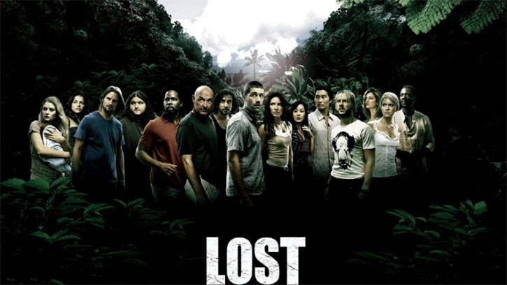 Lost Dizisinin Belgeseli Geliyor!