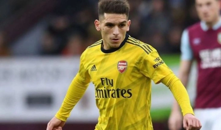 Lucas Torreira Galatasaray'ın teklifini kabul etti!