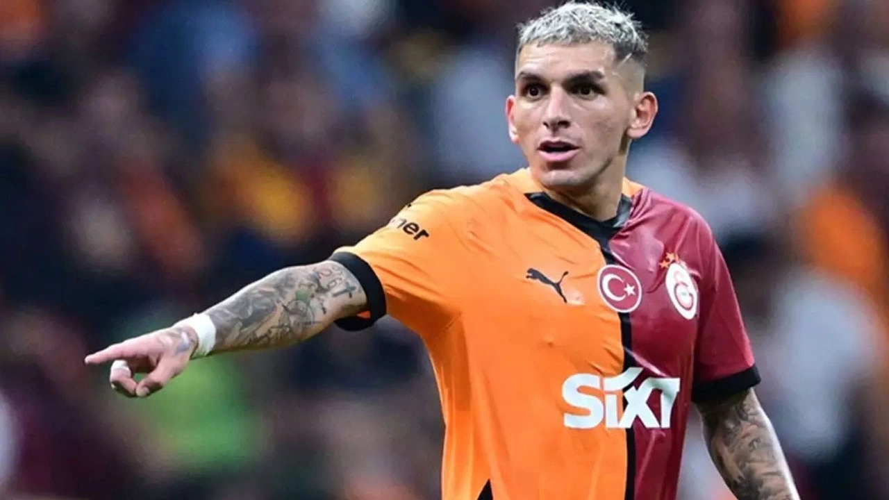 Lucas Torreira için çok konuşulacak transfer iddiası