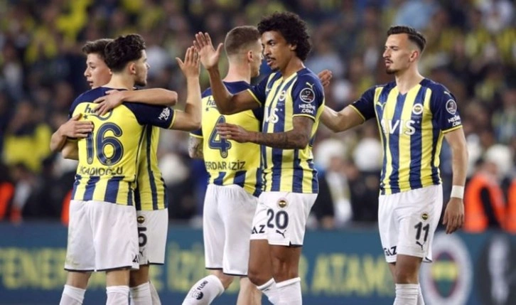 Luiz Gustavo'nun oğlundan ayrılık paylaşımı