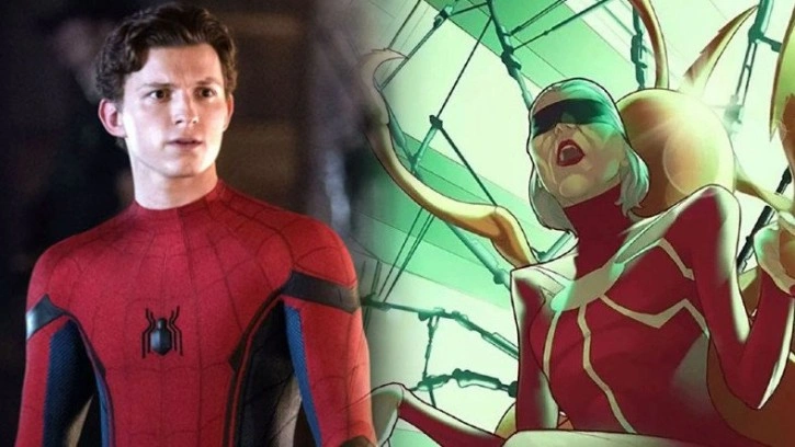 Madame Web Filminin Konusu İçin Heyecanlandıran İddia