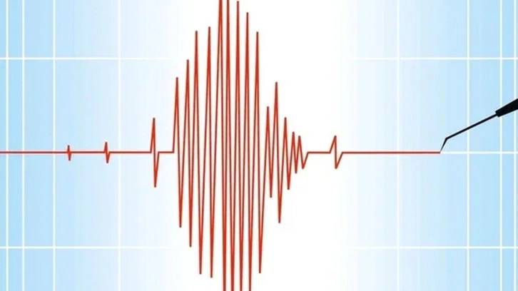 Malatya Pütürge'de korkutan deprem AFAD depremin büyüklüğünü açıkladı