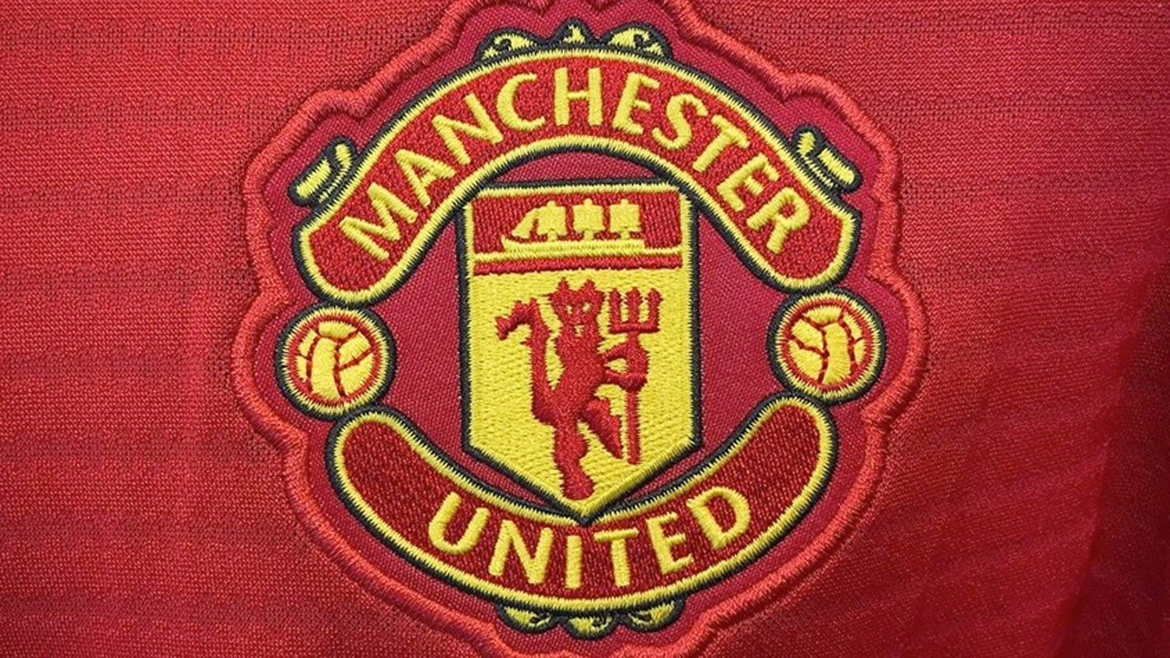 Manchester United'ın hissedarlarından Jim Ratcliffe'dan itiraflar