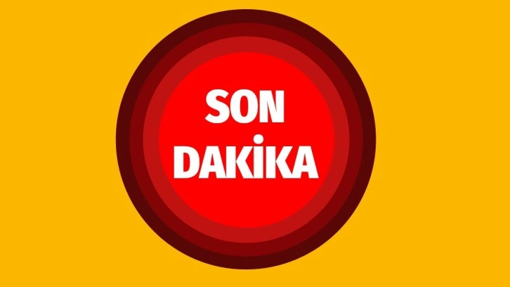 Manisa'da orman yangını! Otluk alanda başlayıp ormana sıçradı