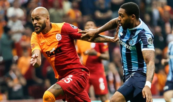 Marcao transferinde Sevilla'nın bir adım öne geçtiği iddiası